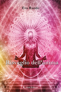 Risveglio dell'anima - Librerie.coop