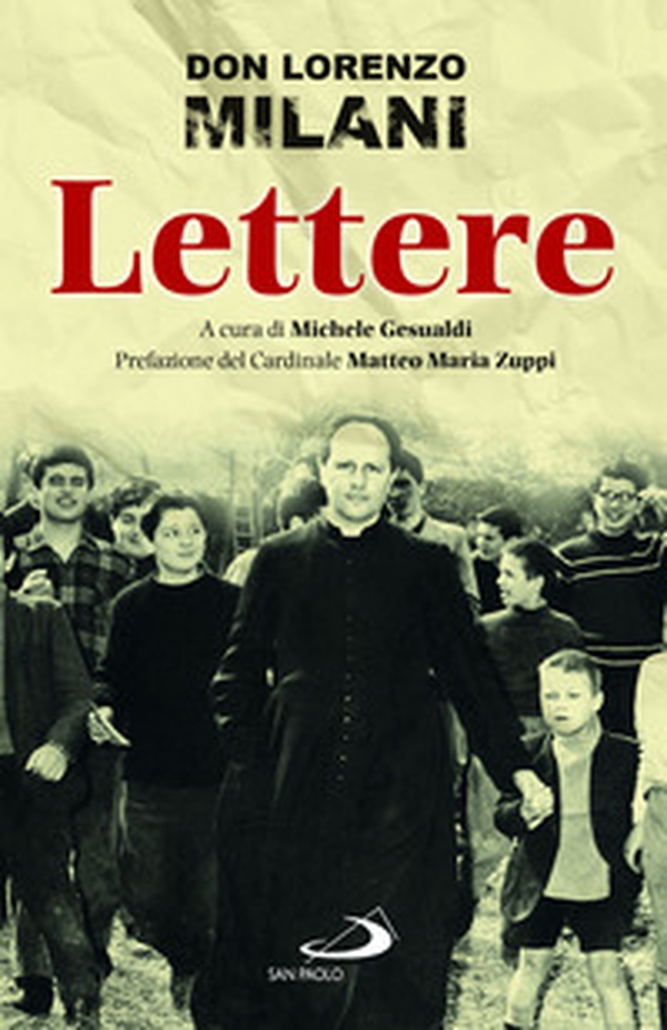 Lettere - Librerie.coop Lettere - Librerie.coop