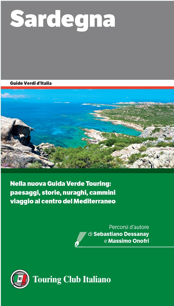 Sardegna - Librerie.coop Sardegna - Librerie.coop