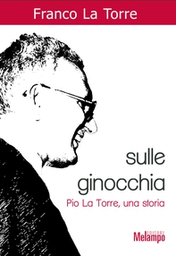 Sulle ginocchia - Librerie.coop