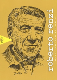 Roberto Renzi. Liane & silicone. Da Akim a Tiramolla - Librerie.coop Roberto Renzi. Liane & silicone. Da Akim a Tiramolla - Librerie.coop