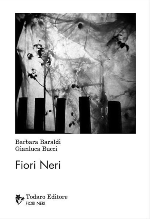 Fiori Neri - Librerie.coop Fiori Neri - Librerie.coop