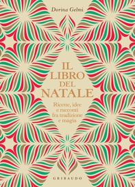 Il libro del Natale - Librerie.coop