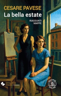 La bella estate - Librerie.coop