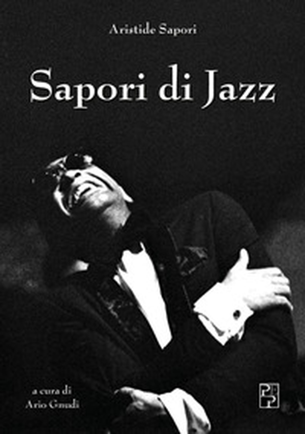 Sapori di Jazz - Librerie.coop Sapori di Jazz - Librerie.coop