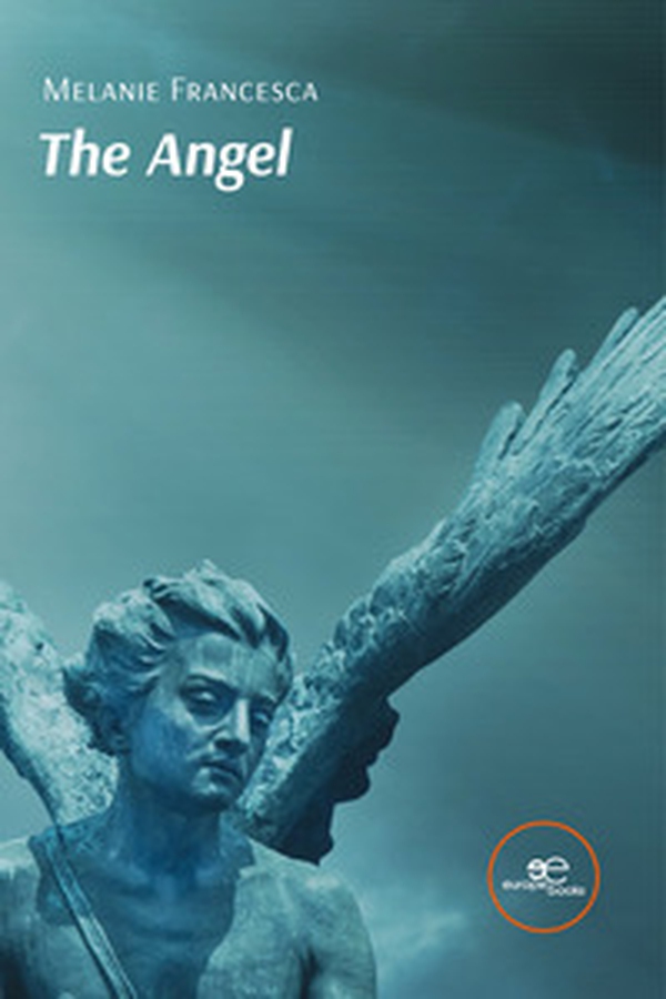 The angel - Librerie.coop The angel - Librerie.coop