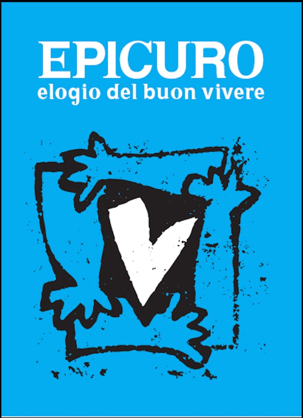 Elogio del buon vivere - Librerie.coop Elogio del buon vivere - Librerie.coop