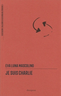 Je suis Charlie - Librerie.coop Je suis Charlie - Librerie.coop