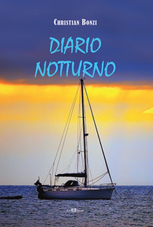 Diario notturno - Librerie.coop Diario notturno - Librerie.coop