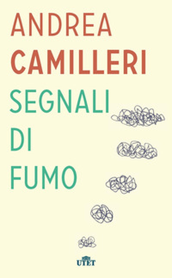 Segnali di fumo - Librerie.coop Segnali di fumo - Librerie.coop
