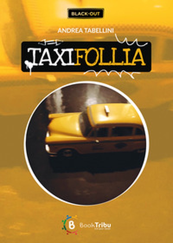 Taxifollia - Librerie.coop Taxifollia - Librerie.coop
