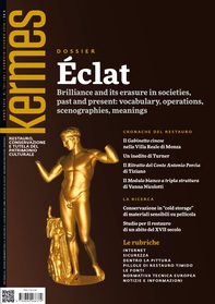 Kermes 101-102 - Librerie.coop