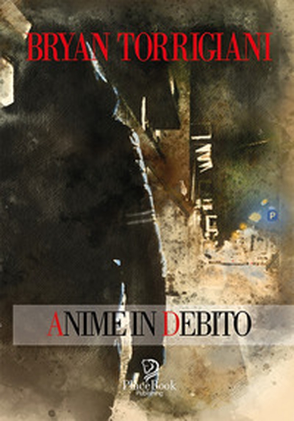 Anime in debito - Librerie.coop Anime in debito - Librerie.coop