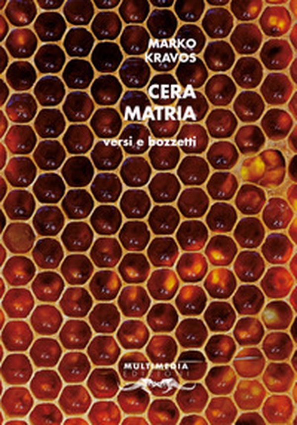 Cera Matria. Versi e bozzetti - Librerie.coop Cera Matria. Versi e bozzetti - Librerie.coop