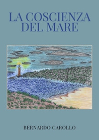 La coscienza del mare - Librerie.coop