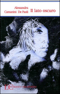 Il lato oscuro - Librerie.coop