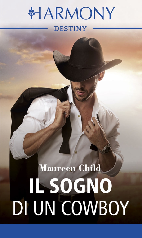 Il sogno di un cowboy - Librerie.coop Il sogno di un cowboy - Librerie.coop