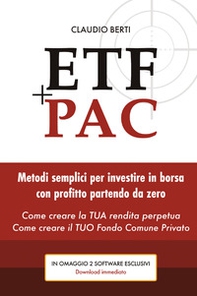 ETF+PAC - Librerie.coop