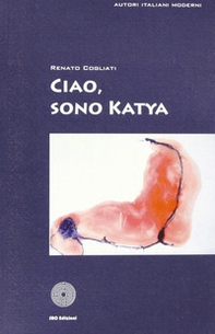 Ciao, sono Katya - Librerie.coop