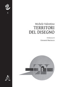 Territori del disegno - Librerie.coop