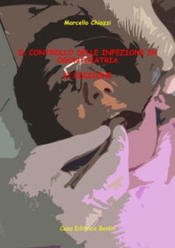 Il controllo delle infezioni in odontoiatria - Librerie.coop