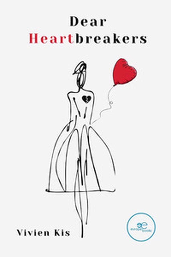 Dear Heartbreakers - Librerie.coop Dear Heartbreakers - Librerie.coop
