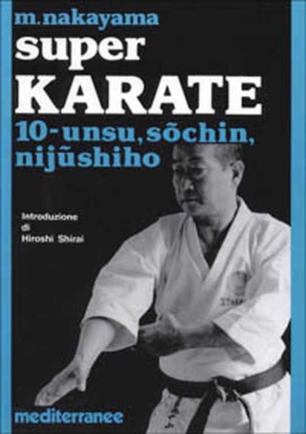 Super karate - Librerie.coop Super karate - Librerie.coop