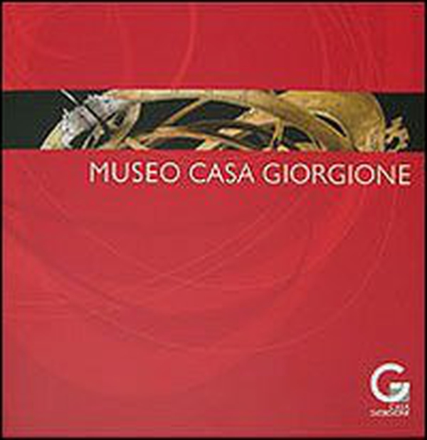 Museo Casa Giorgione - Librerie.coop Museo Casa Giorgione - Librerie.coop
