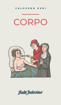 Corpo - Librerie.coop Corpo - Librerie.coop