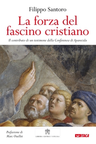 La forza del fascino cristiano - Librerie.coop La forza del fascino cristiano - Librerie.coop