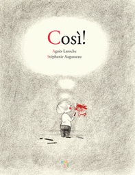 Così! - Librerie.coop