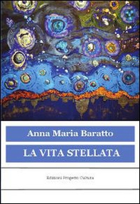 La vita stellata - Librerie.coop