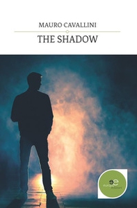 The shadow - Librerie.coop