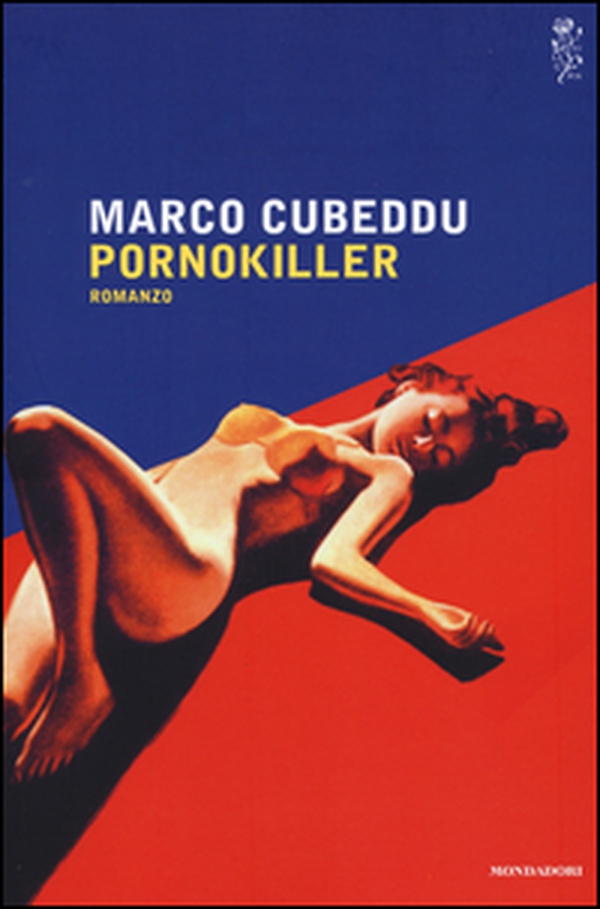 Pornokiller - Librerie.coop Pornokiller - Librerie.coop