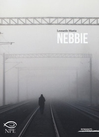 Nebbie - Librerie.coop Nebbie - Librerie.coop