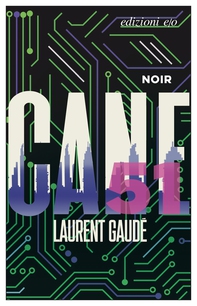 Cane 51 - Librerie.coop Cane 51 - Librerie.coop