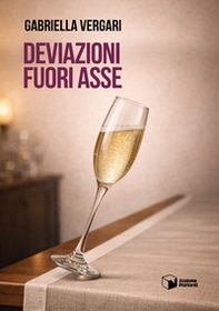Deviazioni fuori asse - Librerie.coop