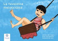 La favoletta meloccicosa - Librerie.coop