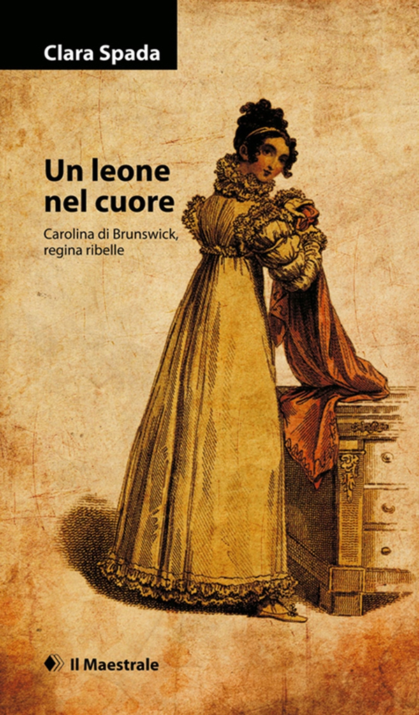 Un leone nel cuore - Librerie.coop Un leone nel cuore - Librerie.coop