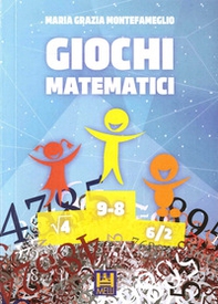 Giochi matematici - Librerie.coop