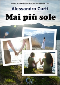 Mai più sole - Librerie.coop