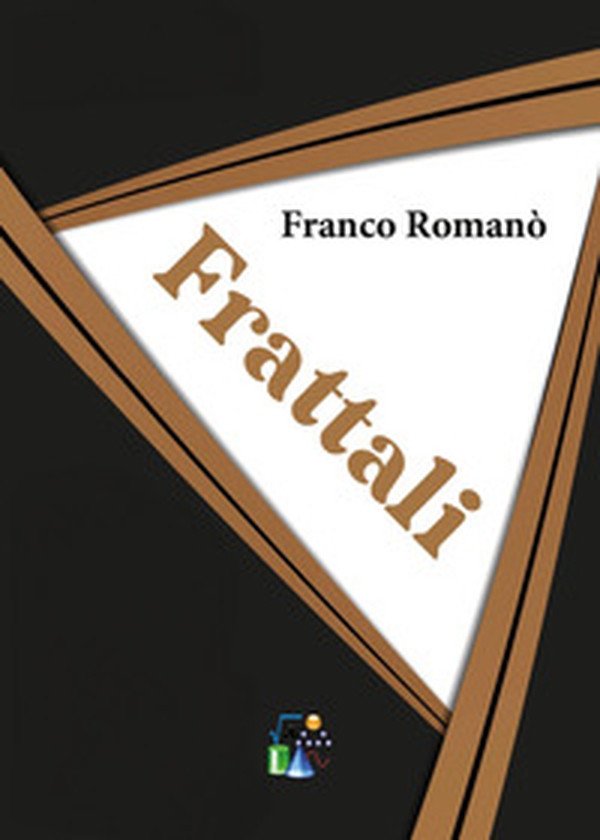 Frattali - Librerie.coop Frattali - Librerie.coop