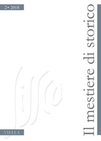 Il mestiere di storico - Vol. 2 - Librerie.coop