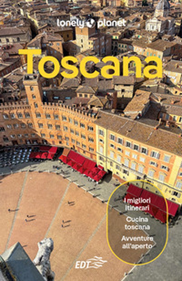 Toscana - Librerie.coop Toscana - Librerie.coop