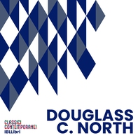 Douglass C. North - Librerie.coop Douglass C. North - Librerie.coop