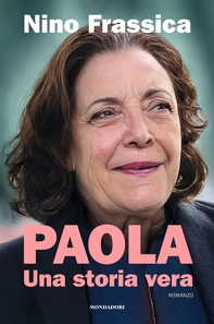 Paola - Librerie.coop Paola - Librerie.coop