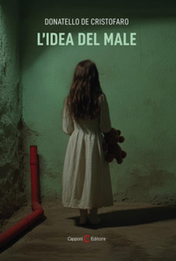 L'idea del male - Librerie.coop L'idea del male - Librerie.coop