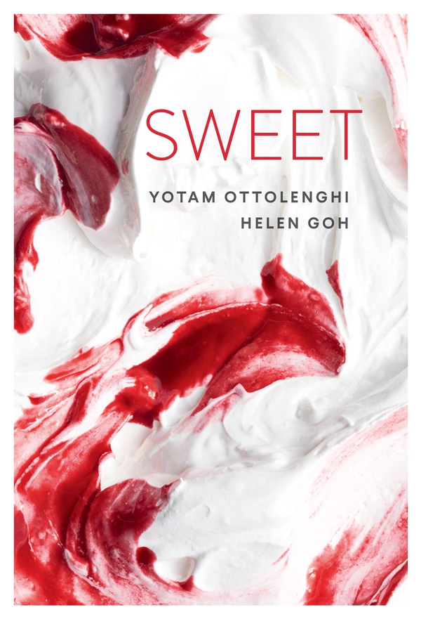 Sweet - Librerie.coop Sweet - Librerie.coop