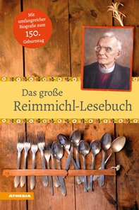 Das grosse Reimmichl Lesebuch - Librerie.coop Das grosse Reimmichl Lesebuch - Librerie.coop