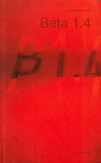 Beta 1.4. Amore a-meno - Librerie.coop